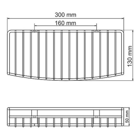 5e769f72f54574654f1470374e6ca6e8