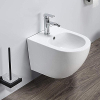 media_preview32203675_500x1