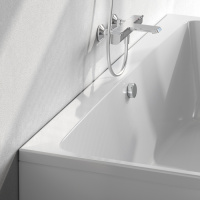 b8669dff88e467eff92a698ba2a92336