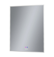 Pragma-%D0%BD%D0%BE%D1%80%D0%BC%D0%B0%2060%D1%8580%20BF