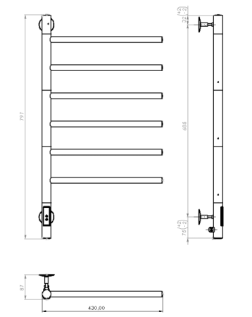 VTD-1S2d
