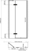 DUSHEVAYA_DVER_WASSERKRAFT_ALLER_120X200_L_10H05L_MONTAZHNAYA_SKHEMA_1