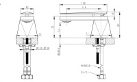 f118102g_eng_2.jpg