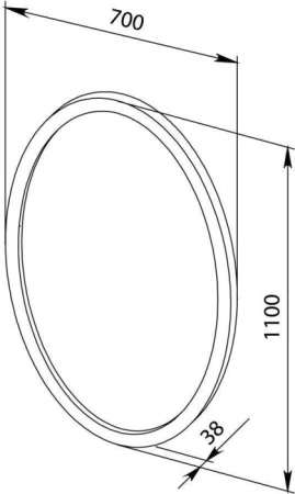 00169607_3.jpg
