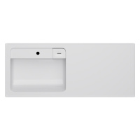 6174945dd7a487c8933b348e9ba6a7e0