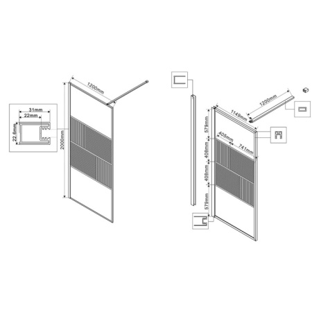 VSW-1HC120d