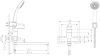 f672106c_lb_2.jpg