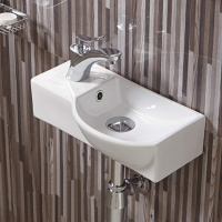 5e0fa1f1f6abdc984a0510cdebfc0d75