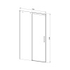 VDS-4D160d