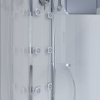 3030164r_4.jpg