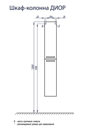 1a110803dr010_2.jpg