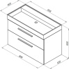 00245256_3.jpg