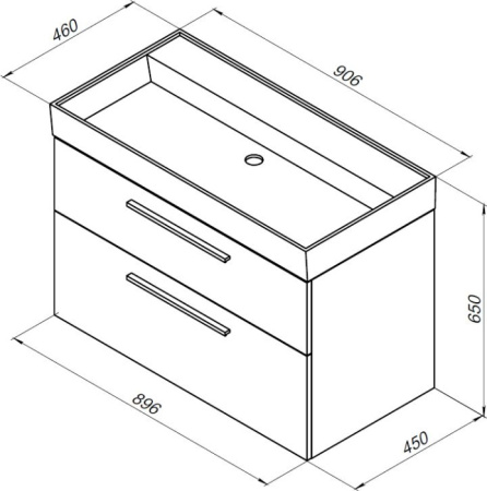00245256_3.jpg