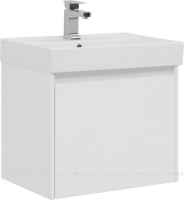 TUMBA_S_RAKOVINOY_AQUANET_NOVA_LITE_60_BELYY_1_YASHCHIK_1