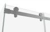 bs120_3102s_6.jpg