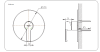 pb83783cp_eng_2.jpg