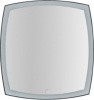 00196665_1.jpg