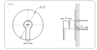 pb83783cp_eng_2.jpg pb83783cp_eng_2.jpg