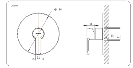 pb83783cp_eng_2.jpg