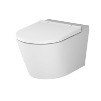 c2a5eec304c8bb7f1d91a3a4d6caf559