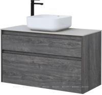 TUMBA_POD_RAKOVINU_AQUANET_NOVA_LITE_100_DUB_ROSHELE_2_YASHCHIKA_4