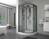 69020134black_2.jpg