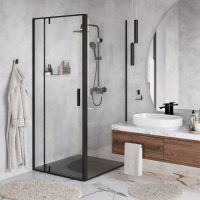 DUSHEVOY_UGOLOK_WASSERKRAFT_ELBE_100KH100_74P19_3