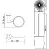 144789_1407538_bg