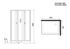 432953qbk_5.jpg