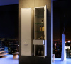 mal_05_03_r_4.jpg