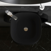 2d9dd0ab19a89843d8ad649cb3c5607f