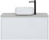 TUMBA_POD_RAKOVINU_AQUANET_NOVA_LITE_100_BELYY_1_YASHCHIK_9