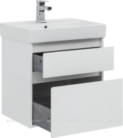 TUMBA_S_RAKOVINOY_AQUANET_NOVA_LITE_60_BELYY_2_YASHCHIKA_3