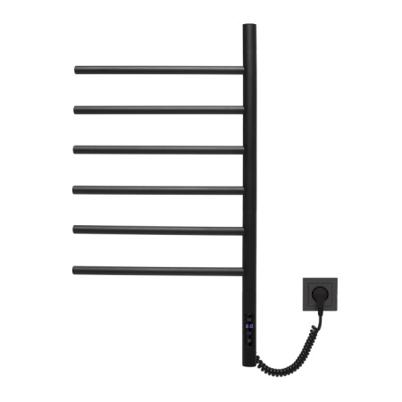VTD-1S2CBE-wall