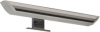 wt_330_led_1.jpg
