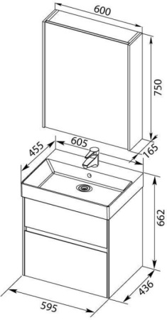 00207803_3.jpg