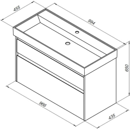 00245253_3.jpg