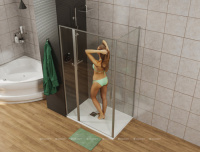 DUSHEVOY_UGOLOK_ALLEN_BRAU_PRIORITY_100X100_KHROM_3_31004_00_3_31019_00_4