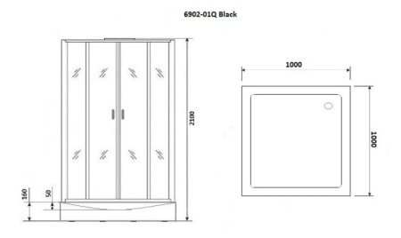 69020134qblack_3.jpg