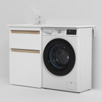 248175681a9c97453c501c251443a527