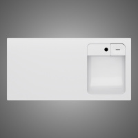 51a541f26b125316931ec875cc9b3884