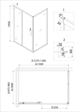 ng_62_13a_8.jpg
