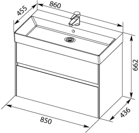 00212598_3.jpg