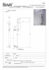 d224c_eng_2.jpg