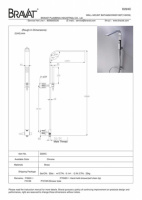 d224c_eng_2.jpg