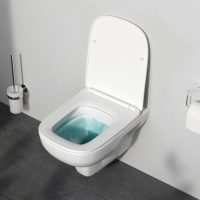 a690028047ca5f84f784b959829927bc