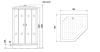 60010114gd_3.jpg
