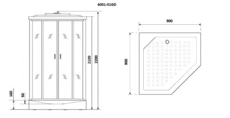 60010114gd_3.jpg