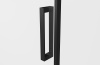 bs120_3113ab_9.jpg