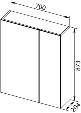 00203952_3.jpg